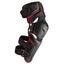 EVS Knee Pads