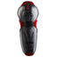 EVS Elbow Pad