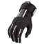 EVS Wrister Gloves