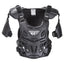 Fly Racing Roost Body Armour - Revel - Offroad Adult - Black
