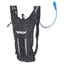 Fly Racing Hydro Pack - Black