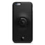 Quad Lock Case - Suits iPhone 6/6S