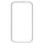 Quad Lock Adaptor - Suits iPhone 5/5S/SE (1st Gen)