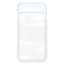 Quad Lock Poncho - Suits iPhone SE (2nd & 3rd Gen) & 8/7/6/6S