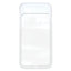 Quad Lock Poncho - Suits iPhone iPhone 8 Plus/7 Plus/6 Plus/6S Plus