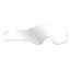 Fly Racing - Focus & Zone - Tearoffs - 20 Pack