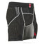 Fly Racing Barricade Compression Wear