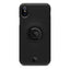 Quad Lock Case - Suits iPhone XS Max