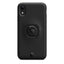 Quad Lock Case - Suits iPhone XR