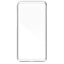 Quad Lock Poncho - Suits Samsung Galaxy S10+