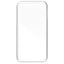 Quad Lock Poncho - Suits Samsung Galaxy S10E