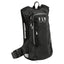 Fly Racing XC70 Hydro Pack - 2L - Black/Grey
