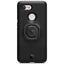 Quad Lock Case - Suits Google Pixel 3