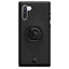 Quad Lock Case - Suits Samsung Galaxy Note 10