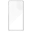 Quad Lock Poncho - Suits Samsung Galaxy Note 10