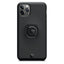 Quad Lock Case - Suits iPhone 11 Pro Max