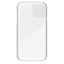 Quad Lock Poncho - Suits iPhone 11 Pro Max