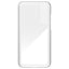 Quad Lock Poncho - Suits Huawei P30 Pro