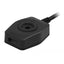Quad Lock Motorcycle USB Charger
