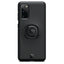 Quad Lock Case - Suits Samsung Galaxy S20