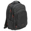 Fly Racing Main Event Backpack - Black