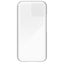 Quad Lock Poncho - Suits Google Pixel 4