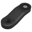 Quad Lock Motorcycle Extension Arm - 50mm