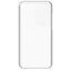 Quad Lock Poncho - Suits Huawei P40