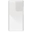 Quad Lock Poncho - Suits Samsung Galaxy Note 20 Ultra