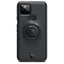 Quad Lock Case - Suits Google Pixel 5