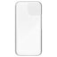 Quad Lock Case - Suits Google Pixel 4A (5G)