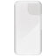 Quad Lock Poncho - Suits Google Pixel 5