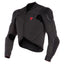 Dainese Rhyolite Safety Jacket Light