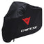 Dainese Explorer Bike Cover