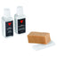 Dainese Protection & Cleaning Kit
