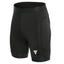 Dainese Rhyolite Safety Shorts