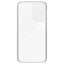 Quad Lock Poncho - Suits Samsung Galaxy S21