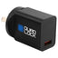 Quad Lock 18W Power Adaptor - AU Standard
