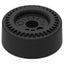 Spare Part - Quad Lock Motorcycle Spacer Rings