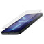 Quad Lock Screen Protector - Suits iPhone 13 Pro Max