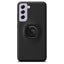 Quad Lock Case - Suits Samsung Galaxy S21 FE