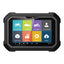 CanDo Moto Pro Diagnostic Scan Tool