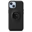 Quad Lock Case - Suits iPhone 14