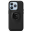 Quad Lock Case - Suits iPhone 14 Pro