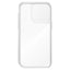 Quad Lock Poncho - Suits iPhone 14 Pro Max