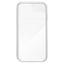 Quad Lock Mag Poncho - Suits iPhone SE (2nd & 3rd Gen)
