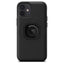 Quad Lock Mag Case - Suits iPhone 12 Mini