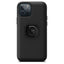 Quad Lock Mag Case - Suits iPhone 12 / 12 Pro
