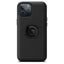 Quad Lock Mag Case - Suits iPhone 12 Pro Max