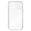 Quad Lock Mag Poncho - Suits iPhone 12 Mini